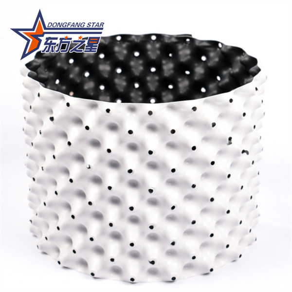 Машина контроллера корня ПЭТ