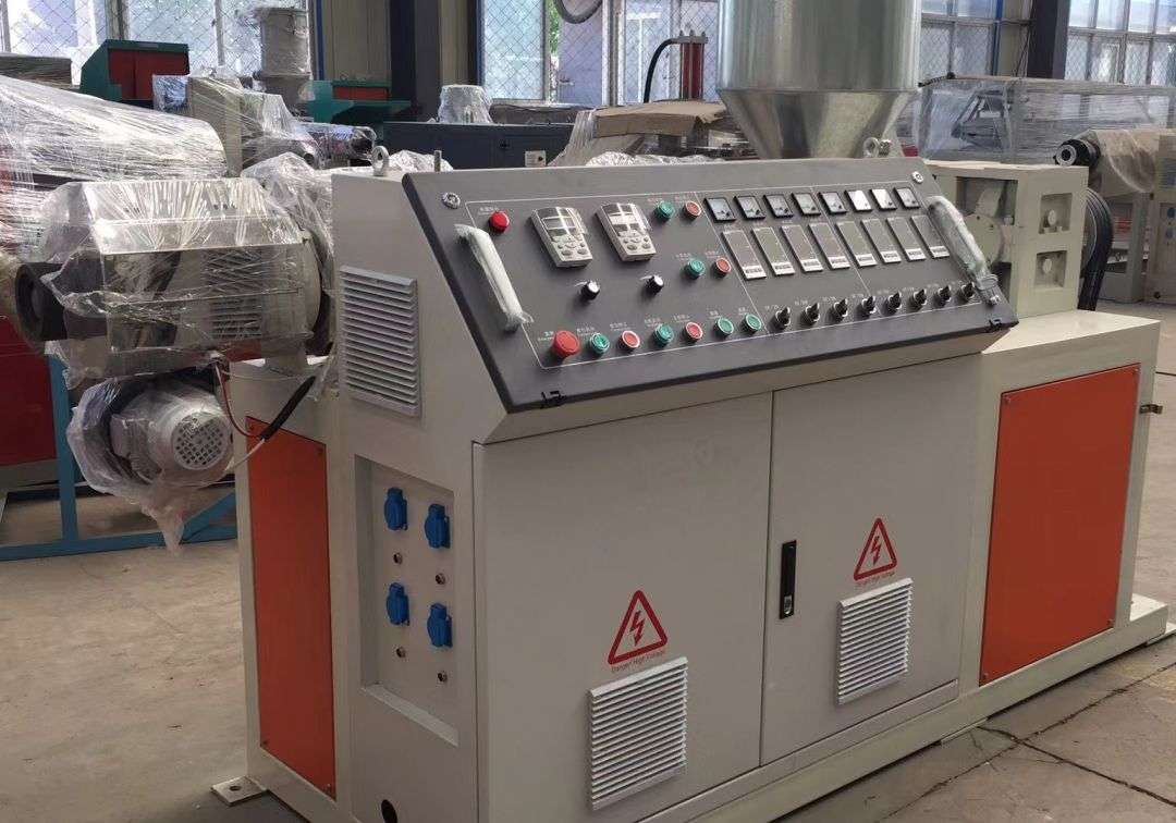 ПП теплоизоляционное оборудование